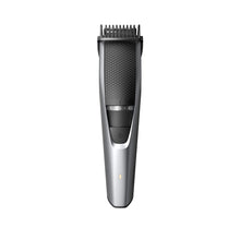 Carica l'immagine nel visualizzatore di Gallery, Philips Regolabarba Uomo BT3216/14 S3000 Utilizzo Con e Senza Filo, Autonomia Fino a 60 Min, 20 Lunghezze, 1 Pettine, Lame in Metallo, Sistema Lift &amp; Trim