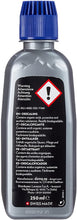 Carica l&#39;immagine nel visualizzatore di Gallery, Lavazza 18400049 Liquido Decalcificante per Macchine Caffè Espresso A Modo Mio, 250 ml