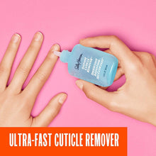 Carica l&#39;immagine nel visualizzatore di Gallery, Sally Hansen - Rimuovi Cuticole Instantaneo Instant Cuticle Remover - Formula Sciogli Cuticole ad Azione Rapida - 29.5 ml