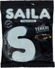 Carica l&#39;immagine nel visualizzatore di Gallery, 2