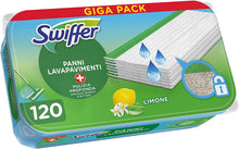 Carica l&#39;immagine nel visualizzatore di Gallery, 6