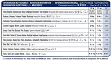 Carica l'immagine nel visualizzatore di Gallery, Caffè Borbone Cialde Miscela Rossa - Confezione da 150 Cialde (150 x 7,2 g) 1080 g - Compatibili E.S.E. dm 44