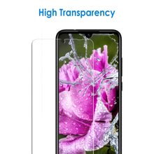 Carica l&#39;immagine nel visualizzatore di Gallery, JETech Pellicola Protettiva Compatibile con Xiaomi Redmi 6.3 pollici, Chiaro - Ilgrandebazar