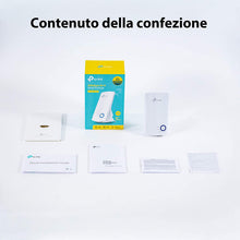 Carica l'immagine nel visualizzatore di Gallery, 18