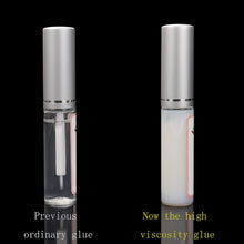 Carica l'immagine nel visualizzatore di Gallery, ICONSIGN Versione aggiornata laminazione ciglia Ciglia onda, Ciglia Lifting Set Ciglia Ciglia permanente kit ciglia, Liquid Eyelash Wave Splendida gerollte ciglia ciglia Curling Set