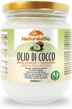 Carica l&#39;immagine nel visualizzatore di Gallery, 4