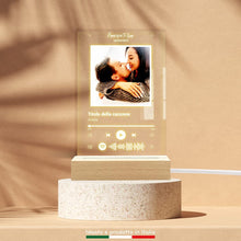 Carica l&#39;immagine nel visualizzatore di Gallery, 0