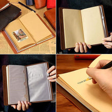 Carica l&#39;immagine nel visualizzatore di Gallery, 14