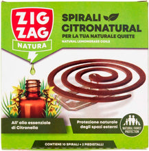 Carica l'immagine nel visualizzatore di Gallery, 0