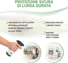 Carica l'immagine nel visualizzatore di Gallery, 4