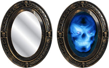 Carica l&#39;immagine nel visualizzatore di Gallery, 5