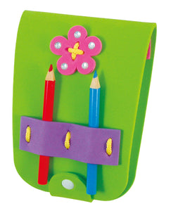 Galt 3604085 Primi Punti multicolore - Ilgrandebazar