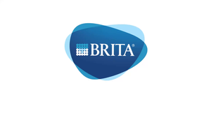 Brita Sistema Filtrante On Tap per Il Rubinetto, Plastica, Bianco, Unica - Ilgrandebazar