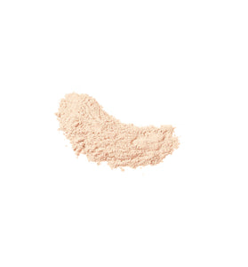 Coty Airspun Loose Face Powder Translucent Cipria - Ilgrandebazar