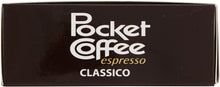 Carica l&#39;immagine nel visualizzatore di Gallery, Ferrero Pocket Coffee Classico, 400g