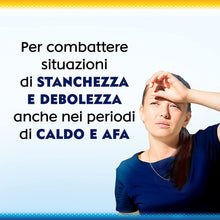 Carica l'immagine nel visualizzatore di Gallery, 2