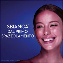 Carica l'immagine nel visualizzatore di Gallery, 3
