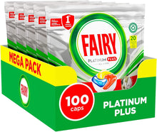 Carica l&#39;immagine nel visualizzatore di Gallery, 0