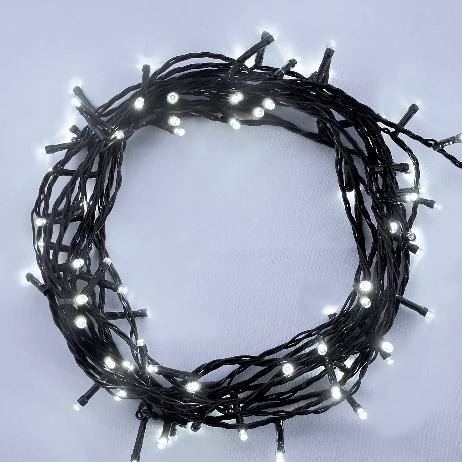 Stampini per Biscotti a Forma di cacciavite, Argento, 7.5 cm Stampini per Biscotti a Forma di cacciavite, Argento, 7.5 cm