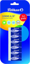 Carica l&#39;immagine nel visualizzatore di Gallery, 20