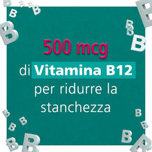 Carica l'immagine nel visualizzatore di Gallery, 10