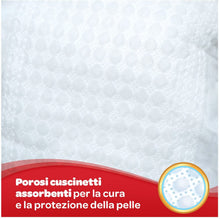 Carica l'immagine nel visualizzatore di Gallery, Huggies Bebè Extra Care Pannolini, Taglia 1 (2-5 kg), 1 Pacco da 28 Pezzi 28 pezzi Taglia 1