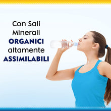 Carica l'immagine nel visualizzatore di Gallery, 3