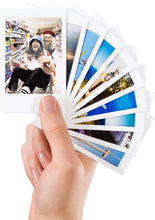 Carica l'immagine nel visualizzatore di Gallery, 4