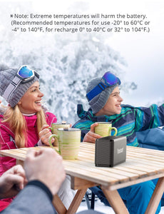 Cassa Bluetooth,Tronsmart Mega 40W Altoparlante Bluetooth Speaker Senza Fili... - Ilgrandebazar