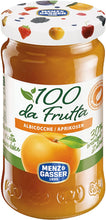 Carica l'immagine nel visualizzatore di Gallery, 10