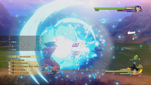 Carica l&#39;immagine nel visualizzatore di Gallery, Dragon Ball Z: Kakarot - Playstation 4, 12 anni+