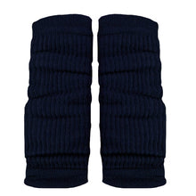 Carica l&#39;immagine nel visualizzatore di Gallery, Toocool - Scaldamuscoli unisex scaldamuscolo danza ballo moda caldi inverno... - Ilgrandebazar