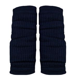 Toocool - Scaldamuscoli unisex scaldamuscolo danza ballo moda caldi inverno... - Ilgrandebazar