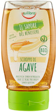 Carica l&#39;immagine nel visualizzatore di Gallery, B018G97ECS