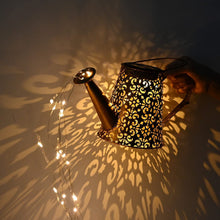 Carica l'immagine nel visualizzatore di Gallery, 6