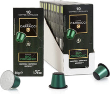 Carica l&#39;immagine nel visualizzatore di Gallery, 18