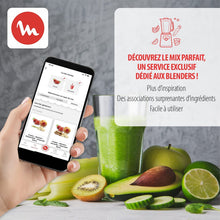 Carica l'immagine nel visualizzatore di Gallery, 5
