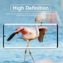 Carica l'immagine nel visualizzatore di Gallery, 29