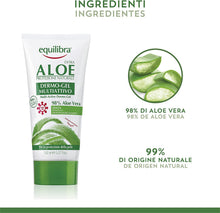 Carica l'immagine nel visualizzatore di Gallery, 9