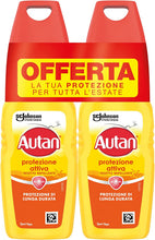 Carica l'immagine nel visualizzatore di Gallery, 4