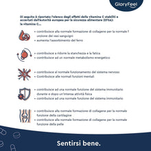 Carica l'immagine nel visualizzatore di Gallery, 13