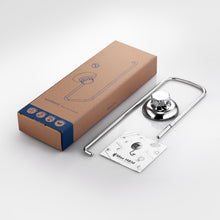 Carica l&#39;immagine nel visualizzatore di Gallery, MaxHold Sistema di Vuoto- Porta Carta da Cucina 1.porta Utensili Da - Ilgrandebazar
