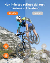 Carica l'immagine nel visualizzatore di Gallery, 8