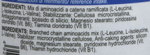 Carica l'immagine nel visualizzatore di Gallery, 12