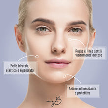 Carica l'immagine nel visualizzatore di Gallery, 2