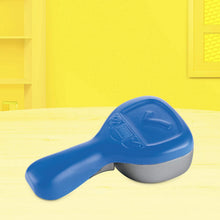 Carica l'immagine nel visualizzatore di Gallery, Hasbro Play-Doh - Il Registratore di Cassa Playset con Suoni Divertenti, Accessori e 4 Colori di Pasta da Modellare