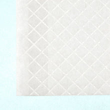 Carica l&#39;immagine nel visualizzatore di Gallery, AmazonBasics - Tappetini igienici assorbenti per animali Pacco da 100, Blu - Ilgrandebazar