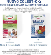 Carica l'immagine nel visualizzatore di Gallery, 5