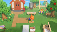 Carica l'immagine nel visualizzatore di Gallery, Animal Crossing: New Horizons
