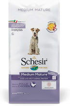 Carica l&#39;immagine nel visualizzatore di Gallery, 0